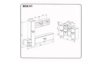 Living Box-V1 1