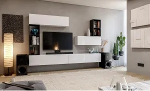 Living Box-V3