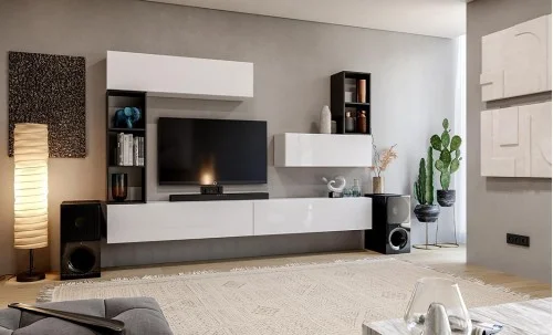 Living Box-V3