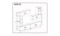 Living Box-V3 1