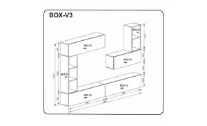 Living Box-V3