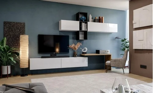 Living Box-V4