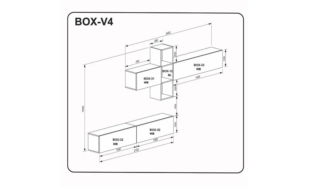 Living Box-V4 1
