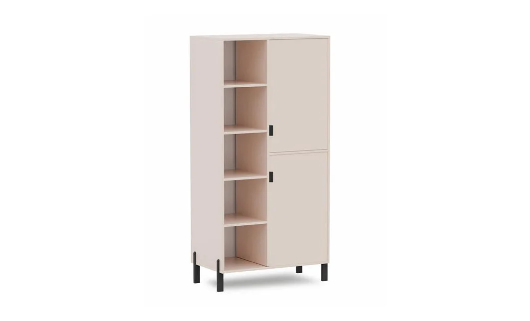 Mobilier Living Modular Cremona 7