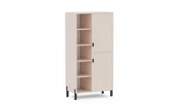 Mobilier Living Modular Cremona 7