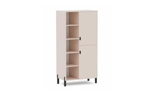 Mobilier Living Modular Cremona