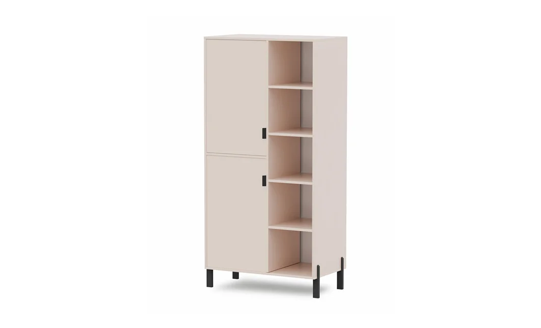 Mobilier Living Modular Cremona 3