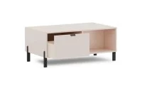 Mobilier Living Modular Cremona 4