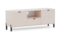 Comoda Tv Living Cremona Szafka RTV 