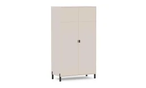 Dulap Living Cremona Szafa 2D