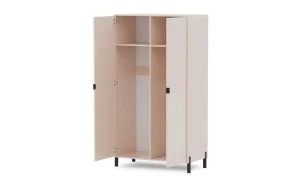Dulap Living Cremona Szafa 2D