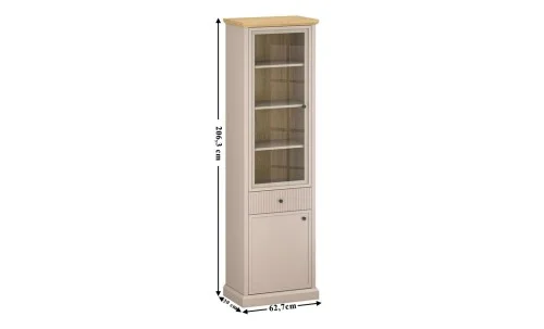 Biblioteca Idello 