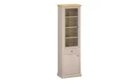 Mobilier Living Modular Idello  2