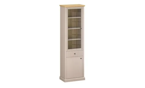 Mobilier Living Modular Idello 