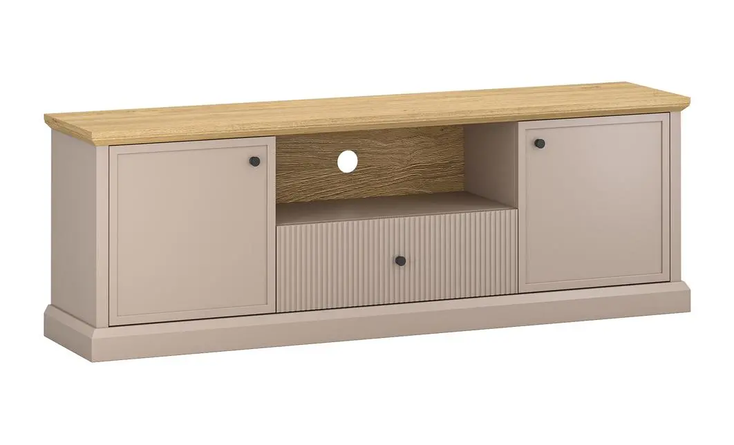 Mobilier Living Modular Idello  3