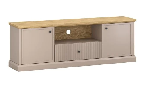 Mobilier Living Modular Idello 