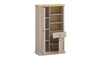 Dulap Living Idello C