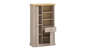 Dulap Living Idello C