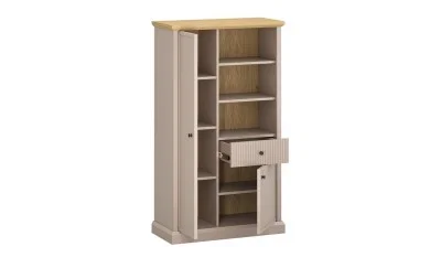 Dulap Living Idello C