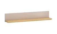 Mobilier Living Modular Idello  4