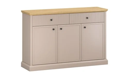 Mobilier Living Modular Idello 