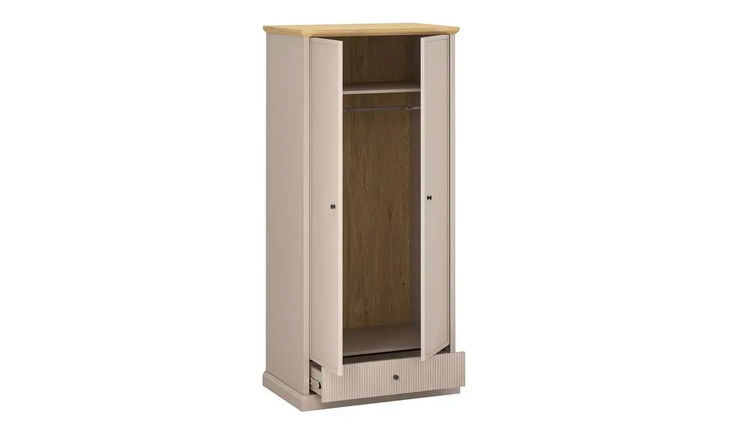 Dulap Living Idello F 1