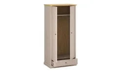 Dulap Living Idello F