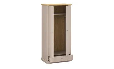 Dulap Living Idello F