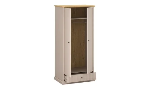 Dulap Living Idello F