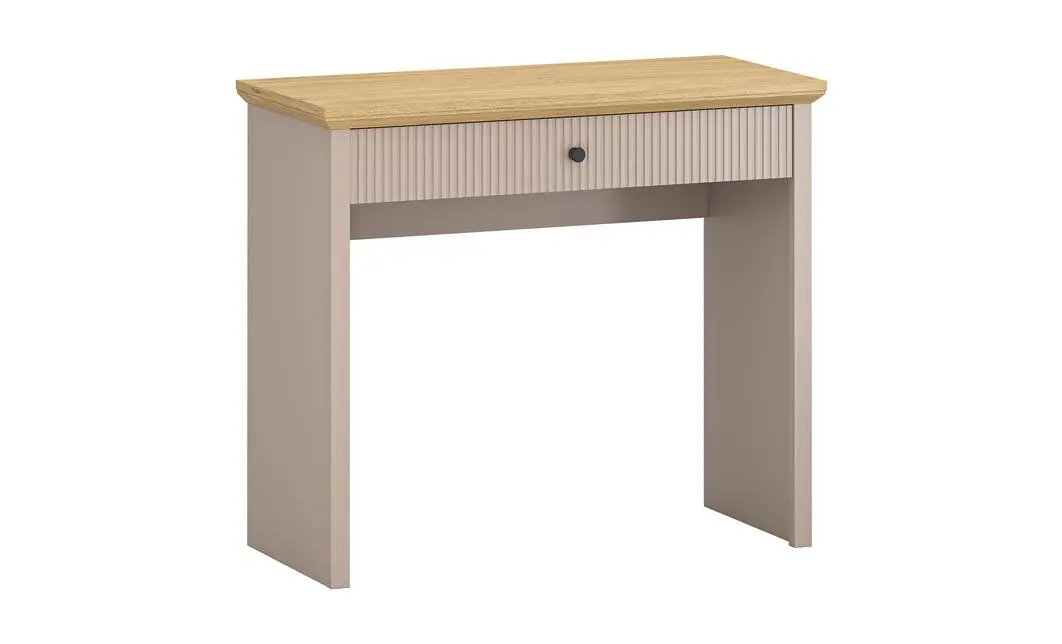 Mobilier Living Modular Idello  6