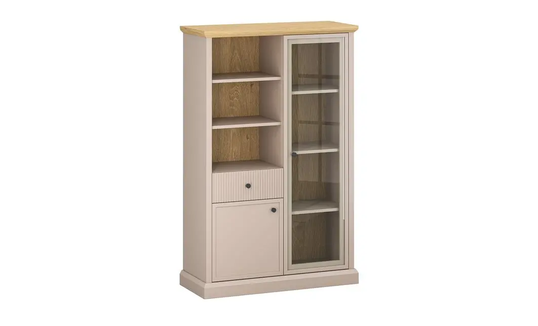 Mobilier Living Modular Idello  7