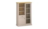 Mobilier Living Modular Idello  7
