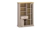 Vitrina Living Idello M 1