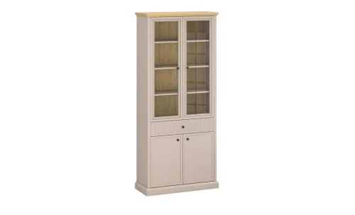 Mobilier Living Modular Idello 