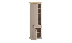 Vitrina Living Idello V