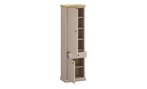 Vitrina Living Idello V