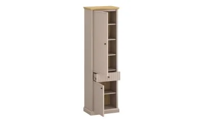 Vitrina Living Idello V