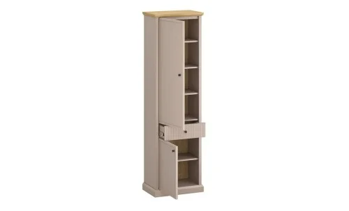 Vitrina Living Idello V