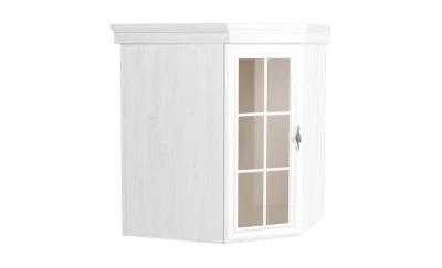 Vitrina Kora KNN1 Andersen