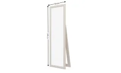 Oglindă Sonata Cashmere LUS58