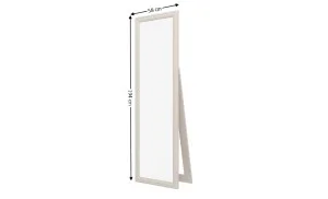 Oglindă Sonata Cashmere LUS58