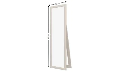 Oglindă Sonata Cashmere LUS58