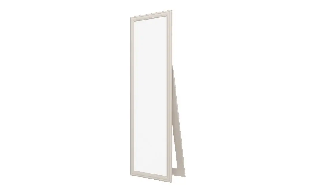 Oglindă Sonata Cashmere LUS58