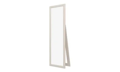 Oglindă Sonata Cashmere LUS58