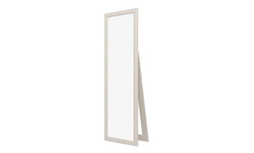 Oglindă Sonata Cashmere LUS58