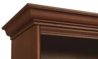 Biblioteca Sonata 100o, Nuc / Maro 5