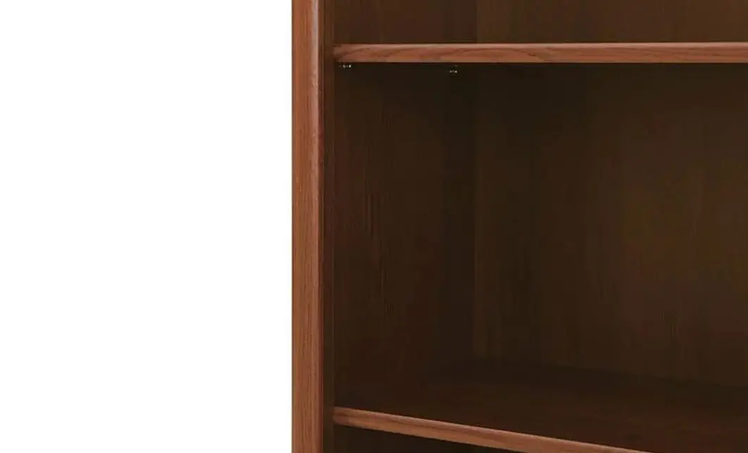 Biblioteca Sonata 100o, Nuc / Maro 3