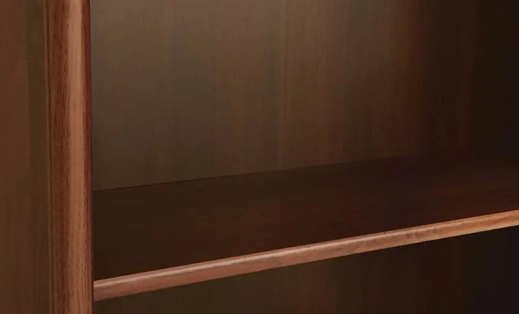 Biblioteca Sonata 100o, Nuc / Maro 4