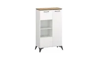 Mobilier Living Modular Velutto 4