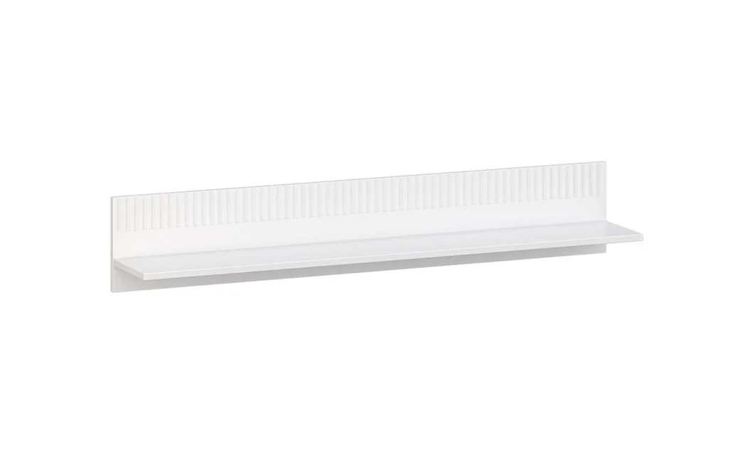 Mobilier Living Modular Velutto 6